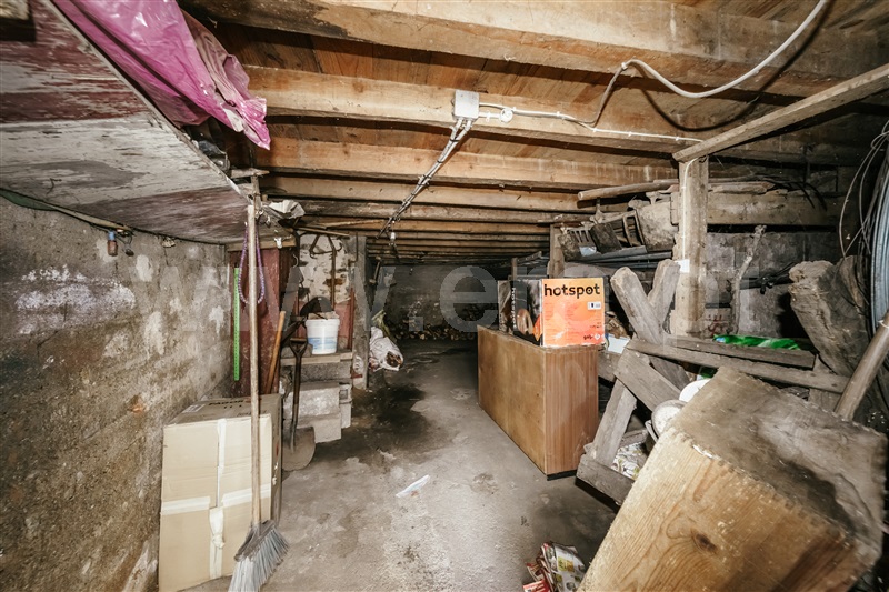 Moradia em Banda T2 Covilhã, Ourondo - 1469216 - 32