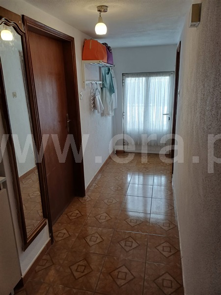 Moradia em Banda T3 Covilhã, Paul - 1508783 - 10