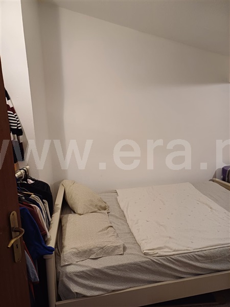 Moradia em Banda T3 Covilhã, Paul - 1508783 - 11