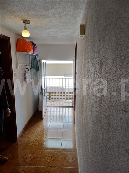 Moradia em Banda T3 Covilhã, Paul - 1508783 - 15