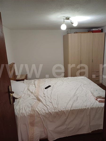 Moradia em Banda T3 Covilhã, Paul - 1508783 - 16