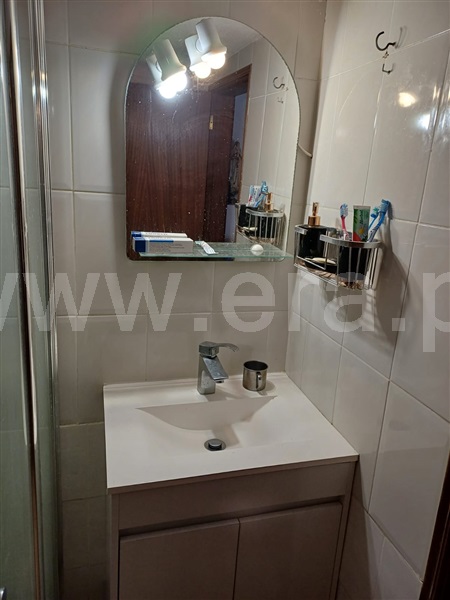 Moradia em Banda T3 Covilhã, Paul - 1508783 - 18