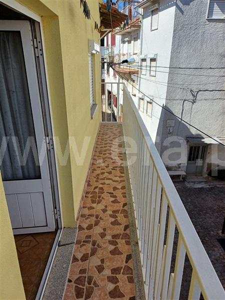Moradia em Banda T3 Covilhã, Paul - 1508783 - 21