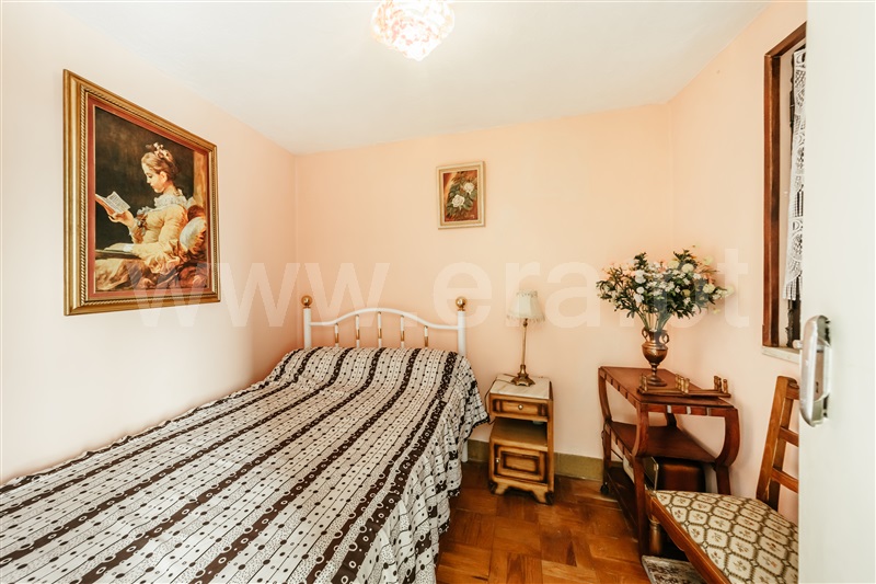 Moradia em Banda T3 Covilhã, Peso - 1434193 - 21