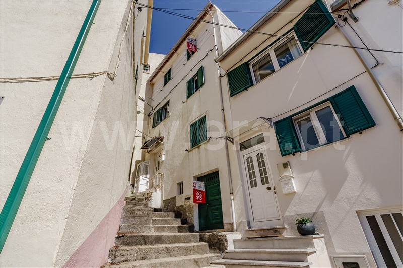 Moradia em Banda T3 / Covilhã, São Jorge da Beira