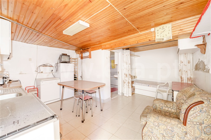 Moradia T3 à venda em São Jorge da Beira, Covilhã — foto 3