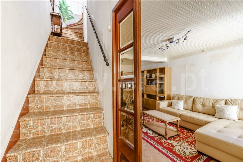 Moradia T3 à venda em São Jorge da Beira, Covilhã — foto 5
