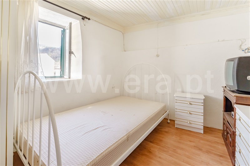 Moradia T3 à venda em São Jorge da Beira, Covilhã — foto 7