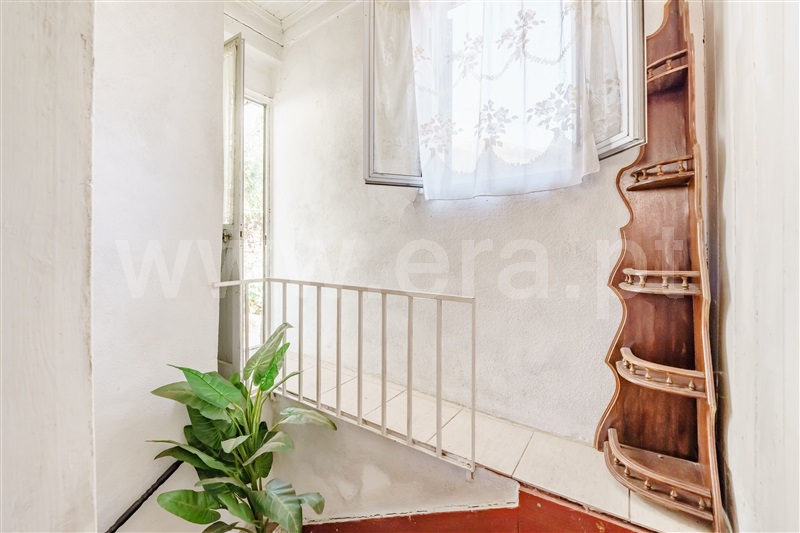 Moradia T3 à venda em São Jorge da Beira, Covilhã — foto 11
