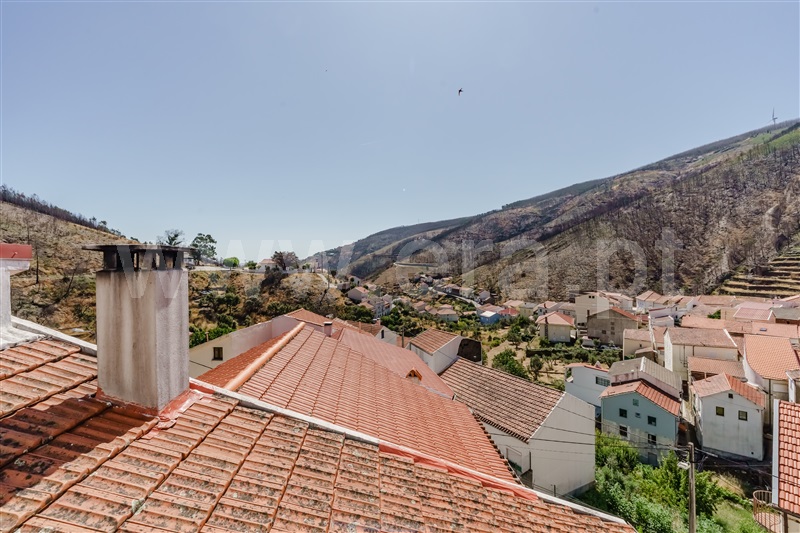 Moradia T3 à venda em São Jorge da Beira, Covilhã — foto 13