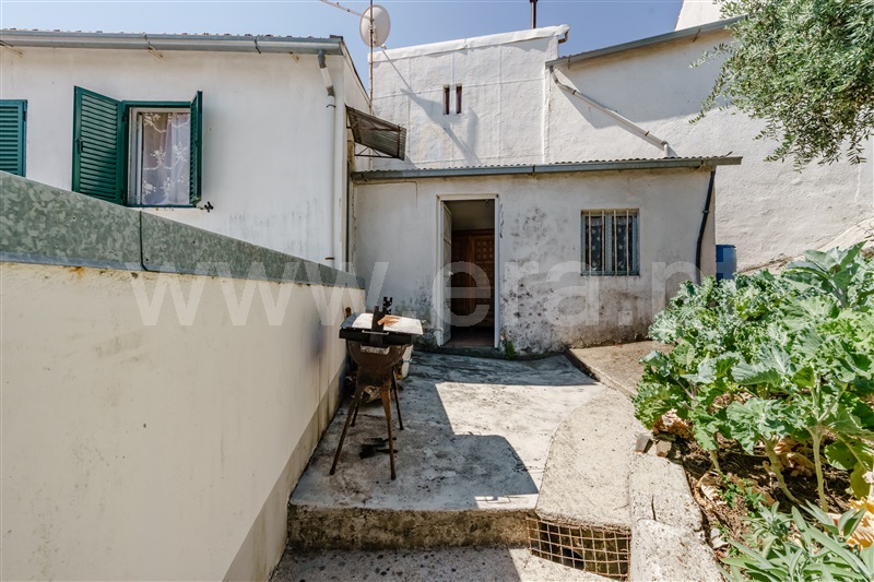 Moradia T3 à venda em São Jorge da Beira, Covilhã — foto 14