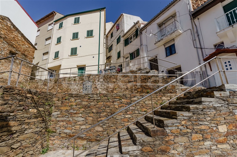 Moradia T3 à venda em São Jorge da Beira, Covilhã — foto 16