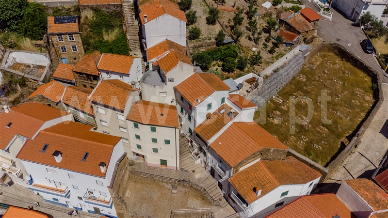 Moradia T3 à venda em São Jorge da Beira, Covilhã — foto 17