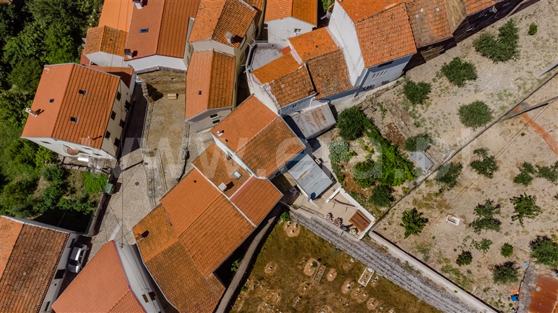 Moradia T3 à venda em São Jorge da Beira, Covilhã — foto 18