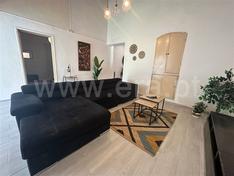 Moradia T3 Elvas, Santa Eulália - 1493579 - 3