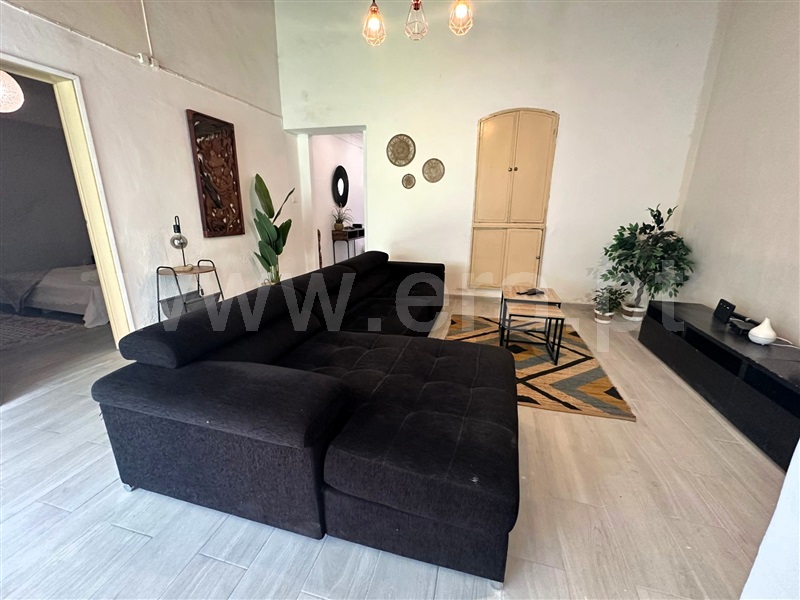 Moradia T3 Elvas, Santa Eulália - 1493579 - 4