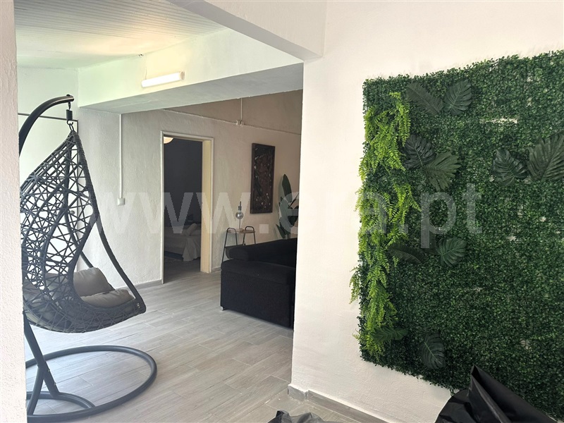 Moradia T3 Elvas, Santa Eulália - 1493579 - 5