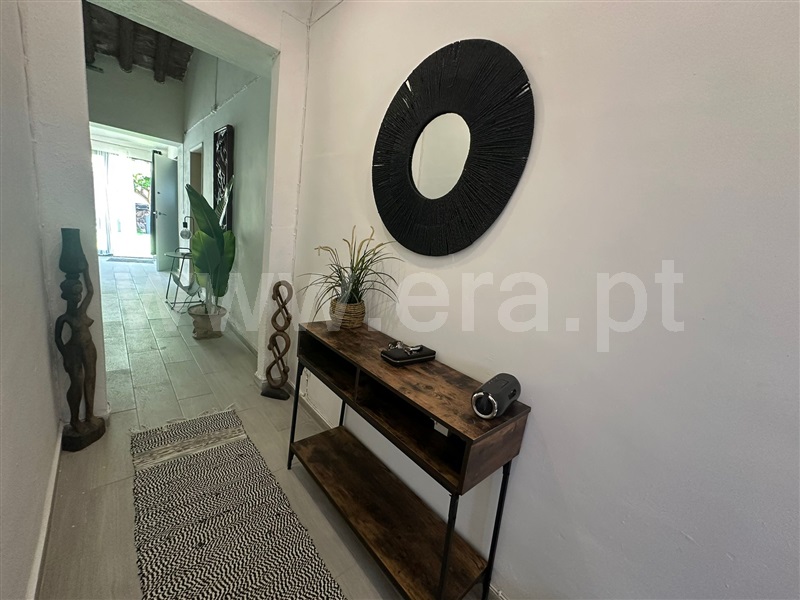 Moradia T3 Elvas, Santa Eulália - 1493579 - 6