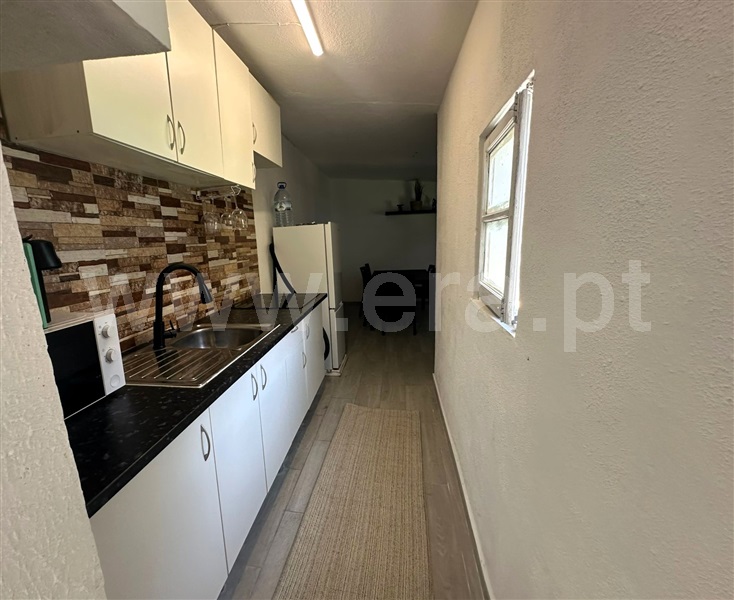 Moradia T3 Elvas, Santa Eulália - 1493579 - 7