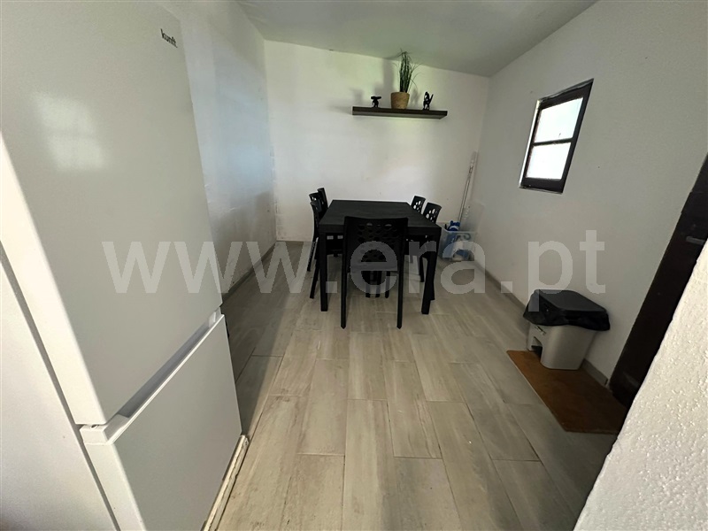Moradia T3 Elvas, Santa Eulália - 1493579 - 8