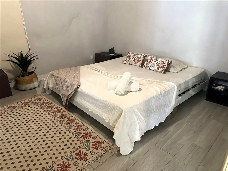 Moradia T3 Elvas, Santa Eulália - 1493579 - 9