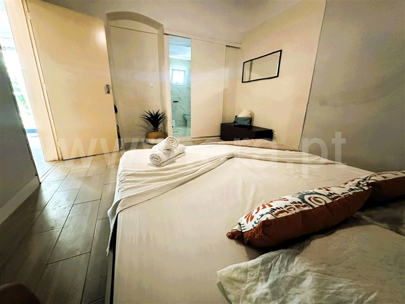Moradia T3 Elvas, Santa Eulália - 1493579 - 10