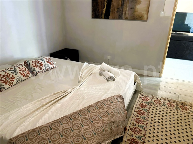 Moradia T3 Elvas, Santa Eulália - 1493579 - 11