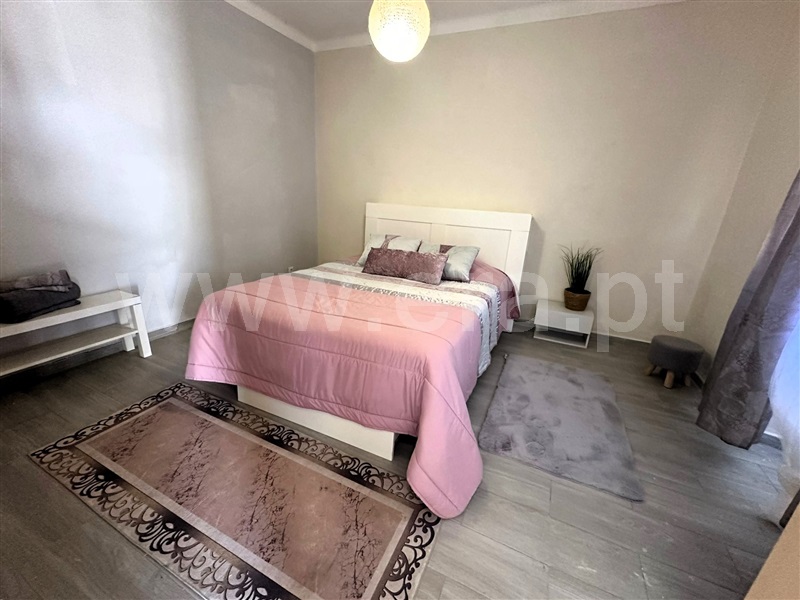 Moradia T3 Elvas, Santa Eulália - 1493579 - 12