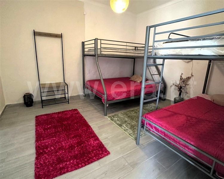 Moradia T3 Elvas, Santa Eulália - 1493579 - 13