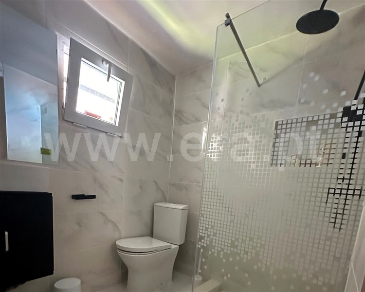 Moradia T3 Elvas, Santa Eulália - 1493579 - 14