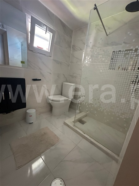Moradia T3 Elvas, Santa Eulália - 1493579 - 15