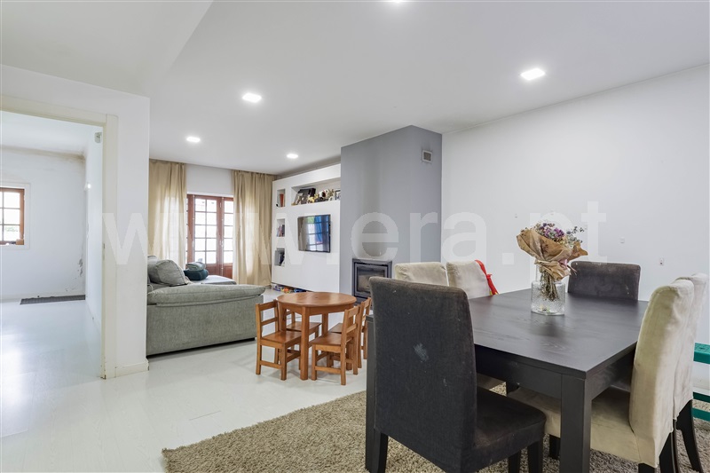 Moradia em Banda T3 Esposende, Cepães - 1355012 - 2