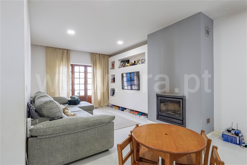 Moradia em Banda T3 Esposende, Cepães - 1355012 - 3