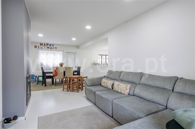 Moradia em Banda T3 Esposende, Cepães - 1355012 - 4