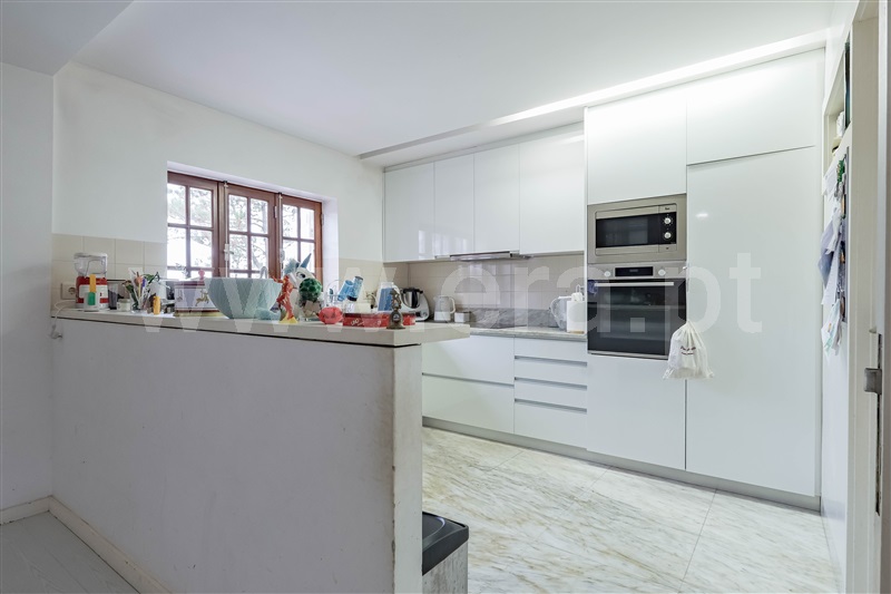 Moradia em Banda T3 Esposende, Cepães - 1355012 - 5