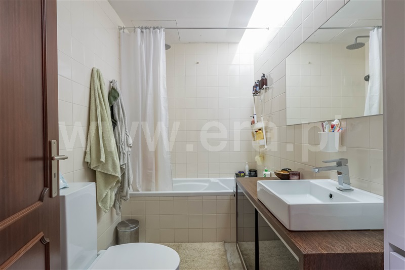 Moradia em Banda T3 Esposende, Cepães - 1355012 - 9