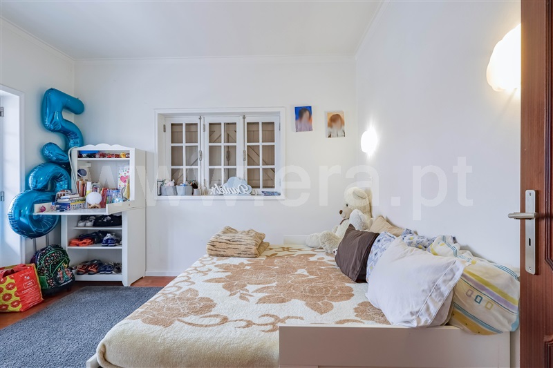 Moradia em Banda T3 Esposende, Cepães - 1355012 - 10