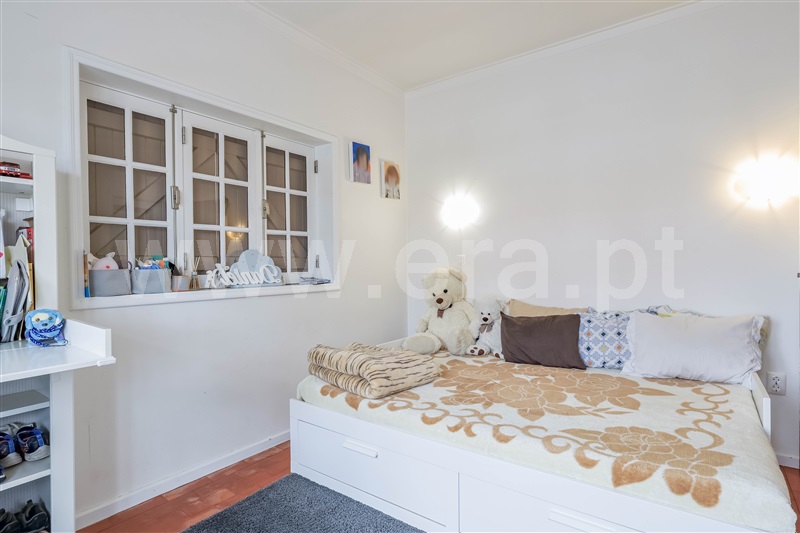 Moradia em Banda T3 Esposende, Cepães - 1355012 - 11