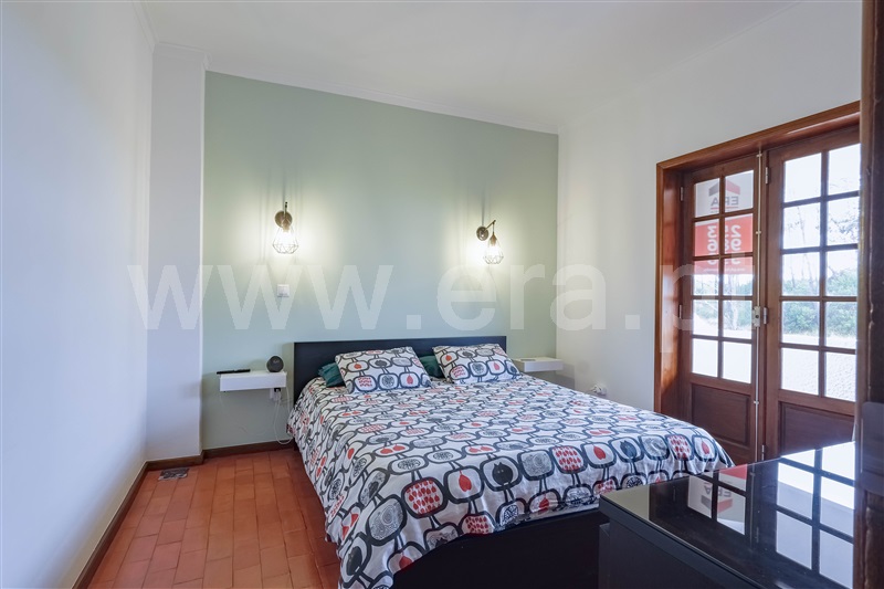 Moradia em Banda T3 Esposende, Cepães - 1355012 - 12