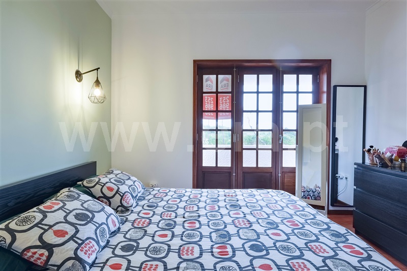 Moradia em Banda T3 Esposende, Cepães - 1355012 - 13