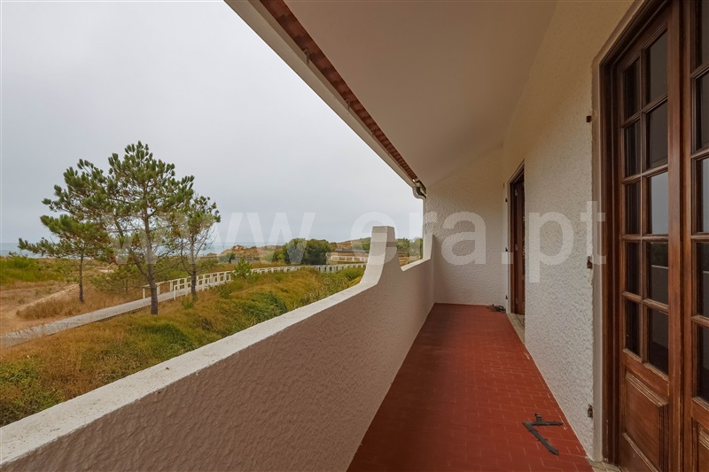 Moradia em Banda T3 Esposende, Cepães - 1355012 - 15