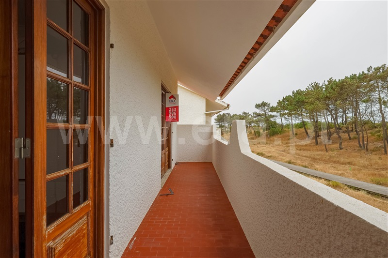 Moradia em Banda T3 Esposende, Cepães - 1355012 - 17