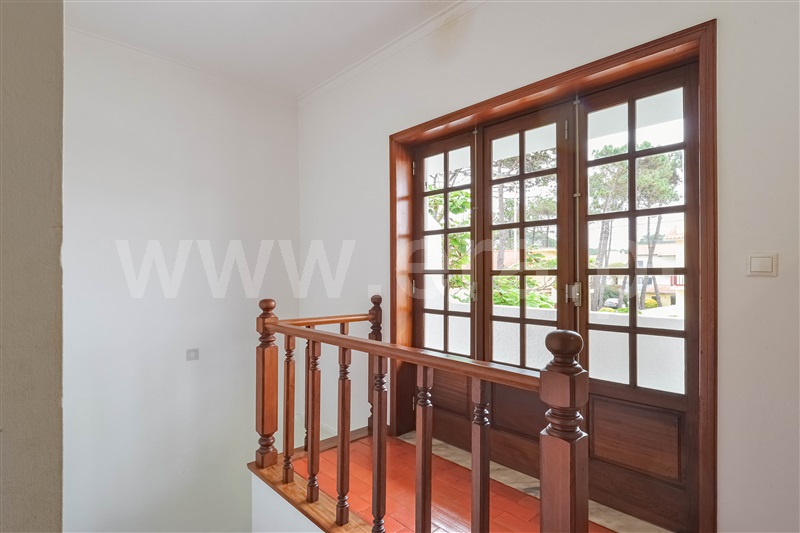Moradia em Banda T3 Esposende, Cepães - 1355012 - 18
