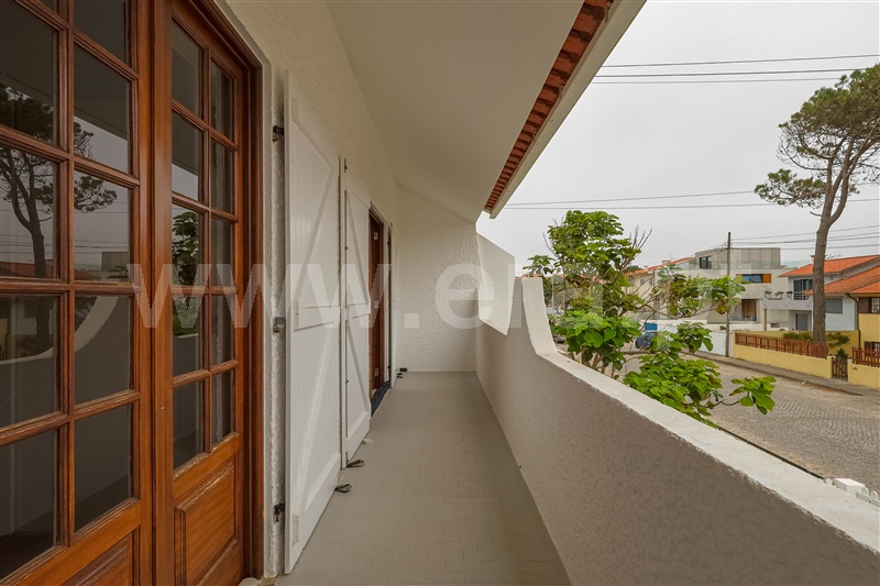 Moradia em Banda T3 Esposende, Cepães - 1355012 - 19