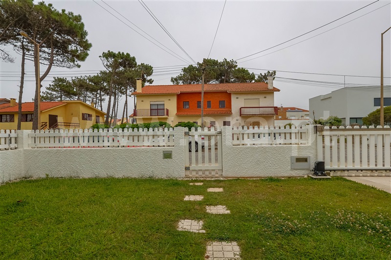Moradia em Banda T3 Esposende, Cepães - 1355012 - 20