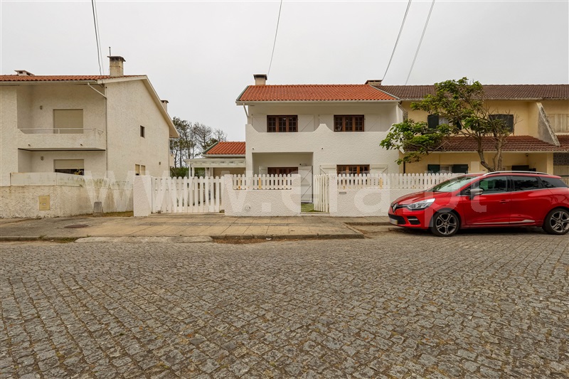 Moradia em Banda T3 Esposende, Cepães - 1355012 - 21