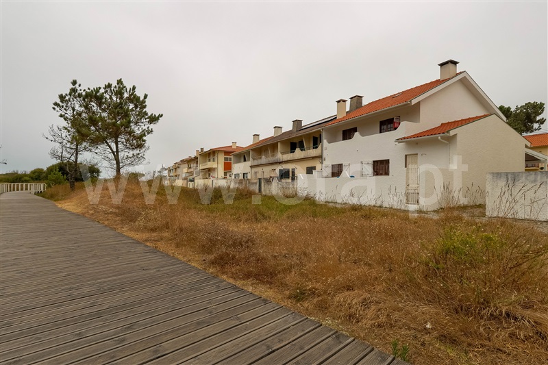 Moradia em Banda T3 Esposende, Cepães - 1355012 - 24