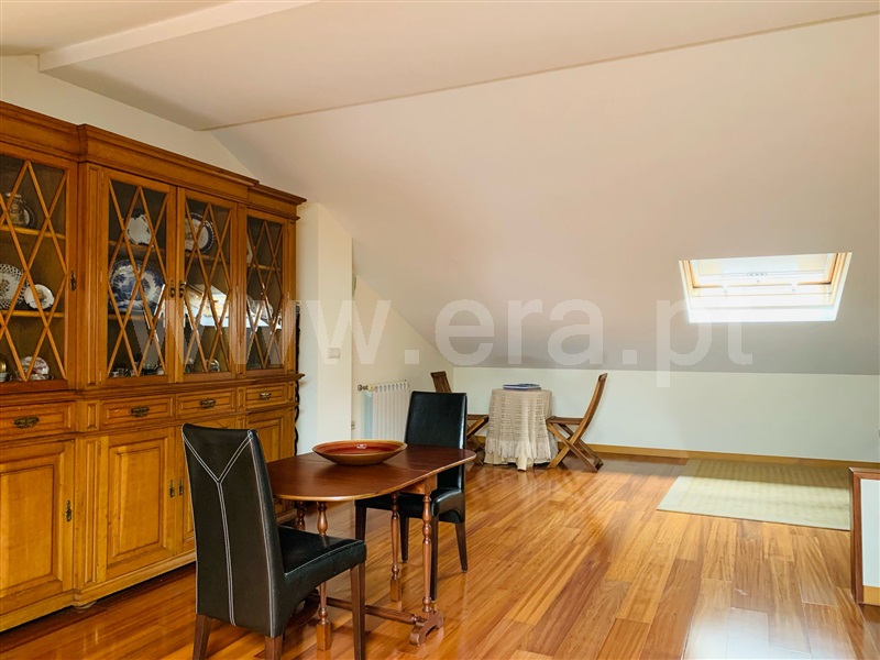 Moradia em Banda T3 Esposende, Ofir - 1489339 - 3