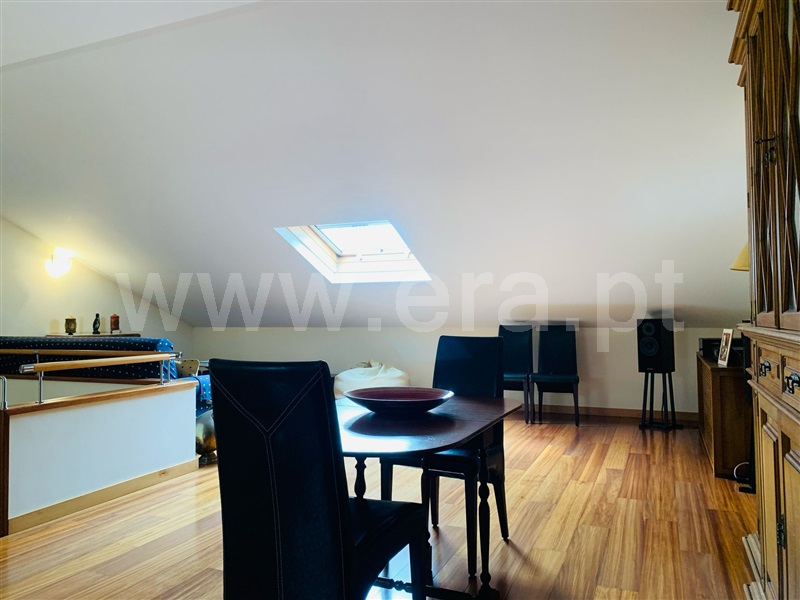 Moradia em Banda T3 Esposende, Ofir - 1489339 - 4