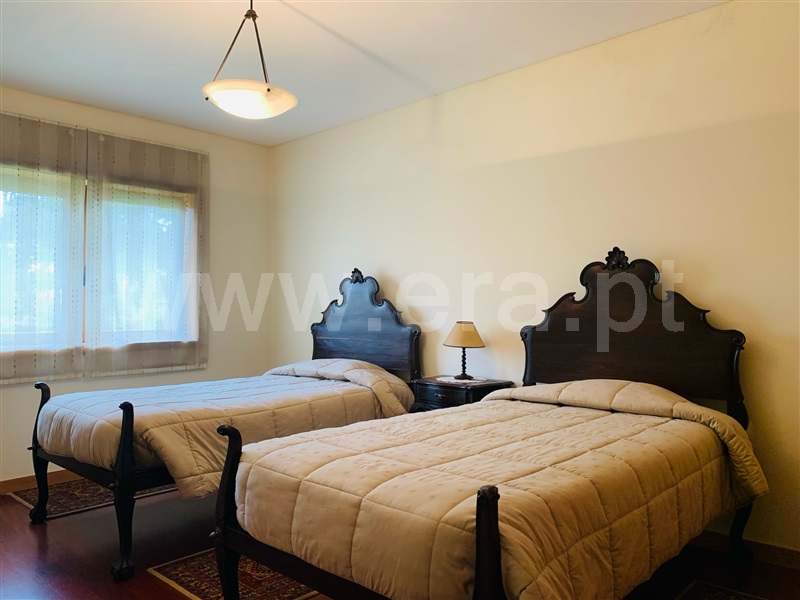 Moradia em Banda T3 Esposende, Ofir - 1489339 - 5
